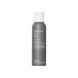 Сухий шампунь Living Proof Perfect Hair Day Dry Shampoo 184 мл 2462301149 фото 1