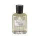 Косметичний засіб The Maker Libertine Eau de Parfum, 50 мл КОСМ05034 фото 1