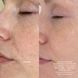 Косметичний засіб The Light Salon Cleanse and Recovery Spray, 101 мл КОСМ01334 фото 3