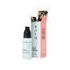 Косметичний засіб BalmLabs ClearBalm Serum Hydrator, 30 мл КОСМ00984 фото 3
