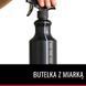 Очищувач для дисків та ковпаків Wheel Cleaner Roton PRO каністра 5 л K20517 фото 8