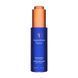Косметичний засіб Augustinus Bader The Hair Oil, 30 мл КОСМ03084 фото 1