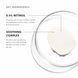 Косметичний засіб SkinCeuticals Retinol 0.5, 30 мл КОСМ00734 фото 3