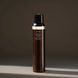 Мус для волосся Grandiose Hair Plumping Mousse Oribe 175 мл 2461875003 фото 1