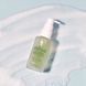 Косметичний засіб Rahua Aloe Vera Hair Mousse, 104 мл КОСМ03034 фото 2