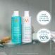 Косметичний засіб Moroccanoil Frizz Control Conditioner, 251 мл КОСМ02684 фото 5