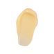 Косметичний засіб Klorane Nourishing Leave-in Cream With Mango, 124 мл КОСМ02784 фото 2