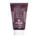 Косметичний засіб Sisley-Paris Black Rose Cream Mask, 59 мл КОСМ00584 фото 1