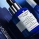 Косметичний засіб Sisley-Paris Soothing Rebalancing Cure With Intense Rebalancing Complex, 59 мл КОСМ03134 фото 2