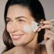 Косметичний засіб Natura Biss&eacute; Diamond Luminous Perfecting Glowing Mask, 104 мл КОСМ01934 фото 3