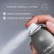 Сухий шампунь Living Proof Perfect Hair Day Dry Shampoo 184 мл 2462301149 фото 3