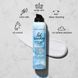 Косметичний засіб Bumble and Bumble Sunday Scalp Reset Foam, 148 мл КОСМ03184 фото 5