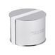 Косметичний засіб Costa Brazil Vela Jungle Candle, 488 мл КОСМ03984 фото 3