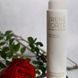 Косметичний засіб Irene Forte Rose Body Oil, 101 мл КОСМ03634 фото 3
