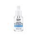 Косметичний засіб Kiehl's Since 1851 Ultra Pure High-Potency 1.5% Hyaluronic Acid Serum, 30 мл КОСМ01484 фото 1