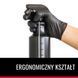 Очищувач для дисків та ковпаків Wheel Cleaner Roton PRO каністра 5 л K20517 фото 18