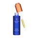Косметичний засіб Augustinus Bader The Hair Oil, 30 мл КОСМ03084 фото 2
