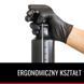 Очищувач для дисків та ковпаків Wheel Cleaner Roton PRO каністра 5 л K20517 фото 9