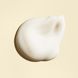 Косметичний засіб Oribe Balm d'Or, 101 мл КОСМ02934 фото 2