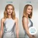 Косметичний засіб Moroccanoil Frizz Control Conditioner, 251 мл КОСМ02684 фото 3