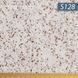 Штукатурка мозаїка Aura Luxpro Mosaik M10 (зерно 1 мм) S128 15 кг (42194) 42186 фото 2