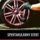 Очищувач для дисків та ковпаків Wheel Cleaner Roton PRO каністра 5 л K20517 фото 10