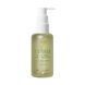 Косметичний засіб Rahua Aloe Vera Hair Mousse, 104 мл КОСМ03034 фото 1