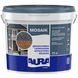 Штукатурка мозаїка Aura Luxpro Mosaik M15 (зерно 1,5 мм) В232 15кг (42238) 42261 фото 1
