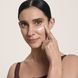 Сонцезахисний крем SunsolveMD ZnO+ Mineral Care Firm + Replenish SPF 50, 47 мл КОСМ01684 фото 2