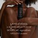 Косметичний засіб Retrouv&eacute; Baume Ultime Body Oil, 151 мл КОСМ03534 фото 5