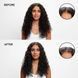 Косметичний засіб Bumble and Bumble Sunday Scalp Reset Foam, 148 мл КОСМ03184 фото 3