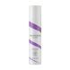 Косметичний засіб Boucl&egrave;me Protein Booster, 30 мл КОСМ06084 фото 1