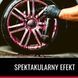 Очищувач для дисків та ковпаків Wheel Cleaner Roton PRO каністра 5 л K20517 фото 20