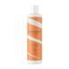 Косметичний засіб Boucl&egrave;me Seal and Shield Styling Gel, 299 мл КОСМ02984 фото 1