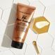 Косметичний засіб Bumble and Bumble Bond-Building Repair Conditioner, 198 мл КОСМ02734 фото 5