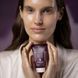 Косметичний засіб Sisley-Paris Black Rose Cream Mask, 59 мл КОСМ00584 фото 5