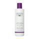 Косметичний засіб Christophe Robin Luscious Curl Cleansing Balm with Kokum Butter, 248 мл КОСМ02834 фото 1