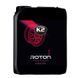 Очищувач для дисків та ковпаків Wheel Cleaner Roton PRO каністра 5 л K20517 фото 1