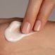 Косметичний засіб Odacit&eacute; Retinol Therapy Renewing Hand Cream, 50 мл КОСМ03784 фото 5