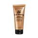 Косметичний засіб Bumble and Bumble Bond-Building Repair Conditioner, 198 мл КОСМ02734 фото 1