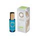Косметичний засіб Veronique Gabai Aroma Heart Essential Blend Roll-On, 7 мл КОСМ04534 фото 1