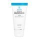 Очищувальний засіб BeautyStat Microbiome Barrier Repair Purifying Cleanser, 148 мл КОСМ00434 фото 1