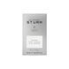 Косметичний засіб Dr. Barbara Sturm Super Anti-Aging Eye Serum, 20 мл КОСМ00934 фото 3