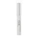 Солнцезащитный крем R&eacute;Vive Sensitif Eye Cream SPF 30, 15 мл КОСМ02084 фото 4