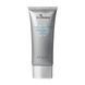 Косметичний засіб SkinMedica TNS Ceramide Treatment Cream, 59 мл КОСМ01534 фото 2