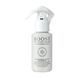 Косметичний засіб The Light Salon Cleanse and Recovery Spray, 101 мл КОСМ01334 фото 1