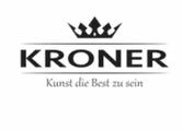 Kroner