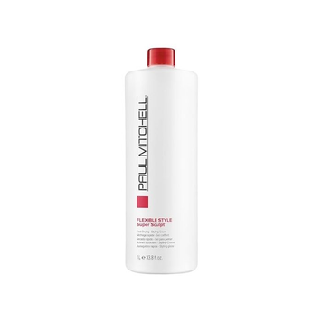 Средство для стайлинга волос Paul Mitchell Flexible Super Sculpt Glaze BS-9531114194 фото