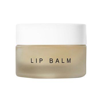 Косметичний засіб Dr. Barbara Sturm Lip Balm, 12 мл КОСМ02185 фото