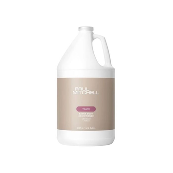 Кондиционер для волос Paul Mitchell Extra-Body Gallon BS-009531139944 фото